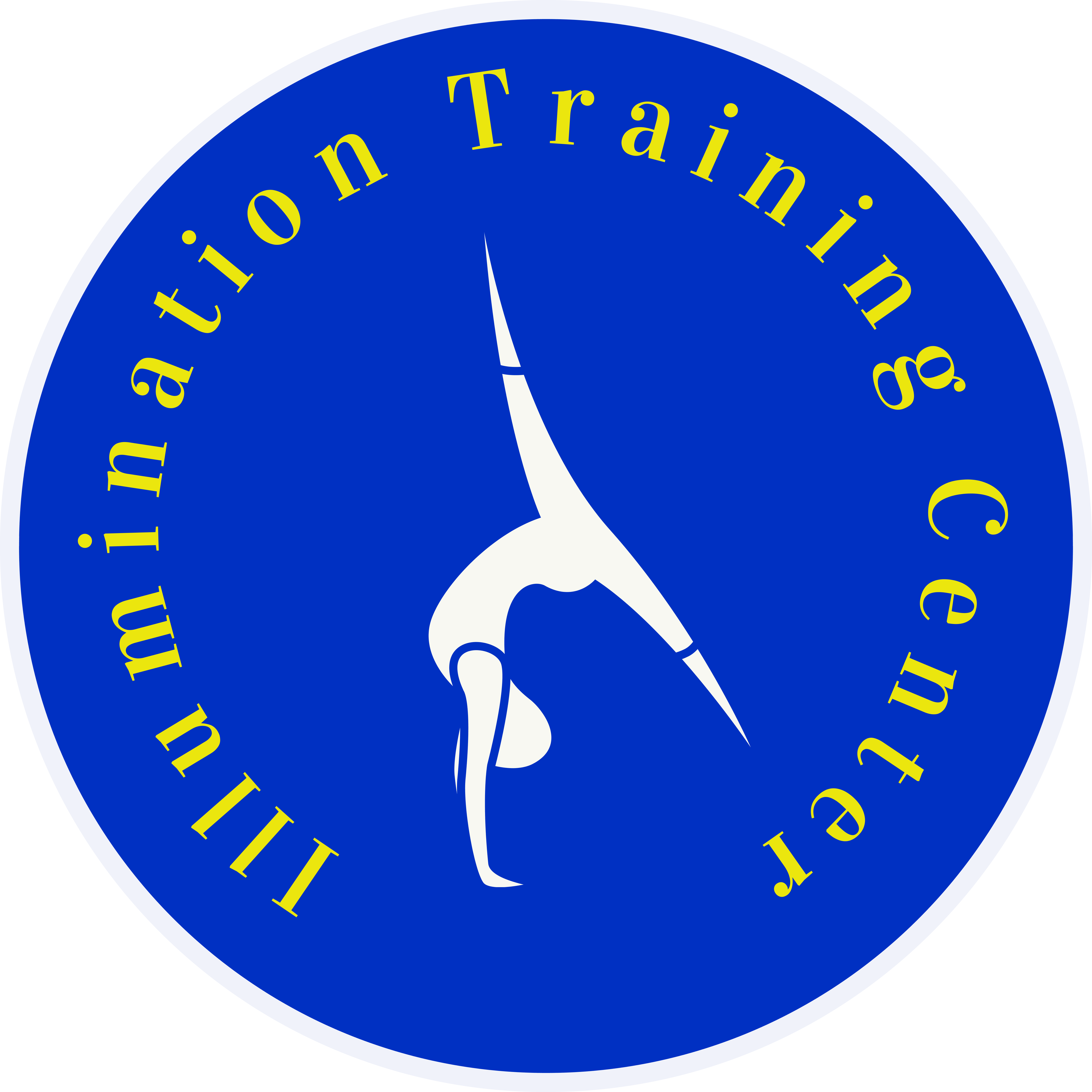 Illumination Training Center